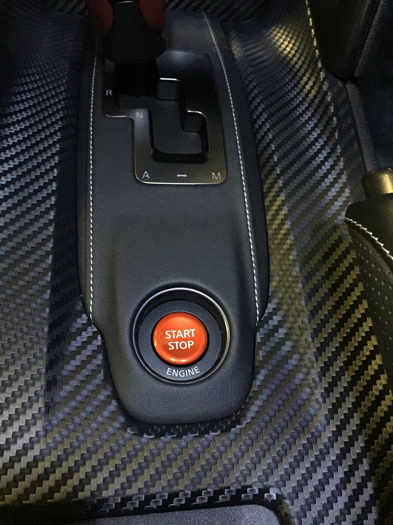 DIY How To Wrap Center Console with 3M Dinoc CF Wrap Nissan GTR Forum